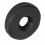 Donut Pillow for Tailbone Ache Relieve Hemorrhoid 6