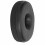 Donut Pillow for Tailbone Ache Relieve Hemorrhoid 3