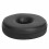 Donut Pillow for Tailbone Ache Relieve Hemorrhoid 2