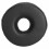 Donut Pillow for Tailbone Ache Relieve Hemorrhoid 9