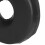 Donut Pillow for Tailbone Ache Relieve Hemorrhoid 14