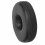 Donut Pillow for Tailbone Ache Relieve Hemorrhoid 7