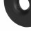 Donut Pillow for Tailbone Ache Relieve Hemorrhoid 15
