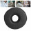 Donut Pillow for Tailbone Ache Relieve Hemorrhoid 12