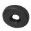 Donut Pillow for Tailbone Ache Relieve Hemorrhoid 8