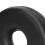 Donut Pillow for Tailbone Ache Relieve Hemorrhoid 13