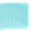 2PCS Dish Scrubber Eco Friendly Reusable Dish 15