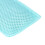 2PCS Dish Scrubber Eco Friendly Reusable Dish 13