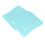 2PCS Dish Scrubber Eco Friendly Reusable Dish 6