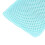2PCS Dish Scrubber Eco Friendly Reusable Dish 14