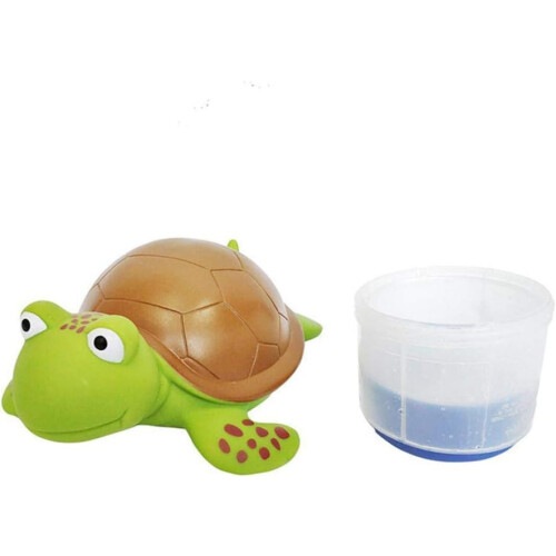 Float Floating Pool Dispenser for Large and Small Pools, Hot Tub Spa, Adjustable Size, Durable Material, Easy to Use 2