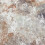 Muriva Rust Orange Grey Stone Wallpaper Rustic Textured 3