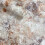 Muriva Rust Orange Grey Stone Wallpaper Rustic Textured 5