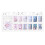 Newborn Photo Frame Durable Polished 12 Small 1