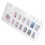 Newborn Photo Frame Durable Polished 12 Small 6