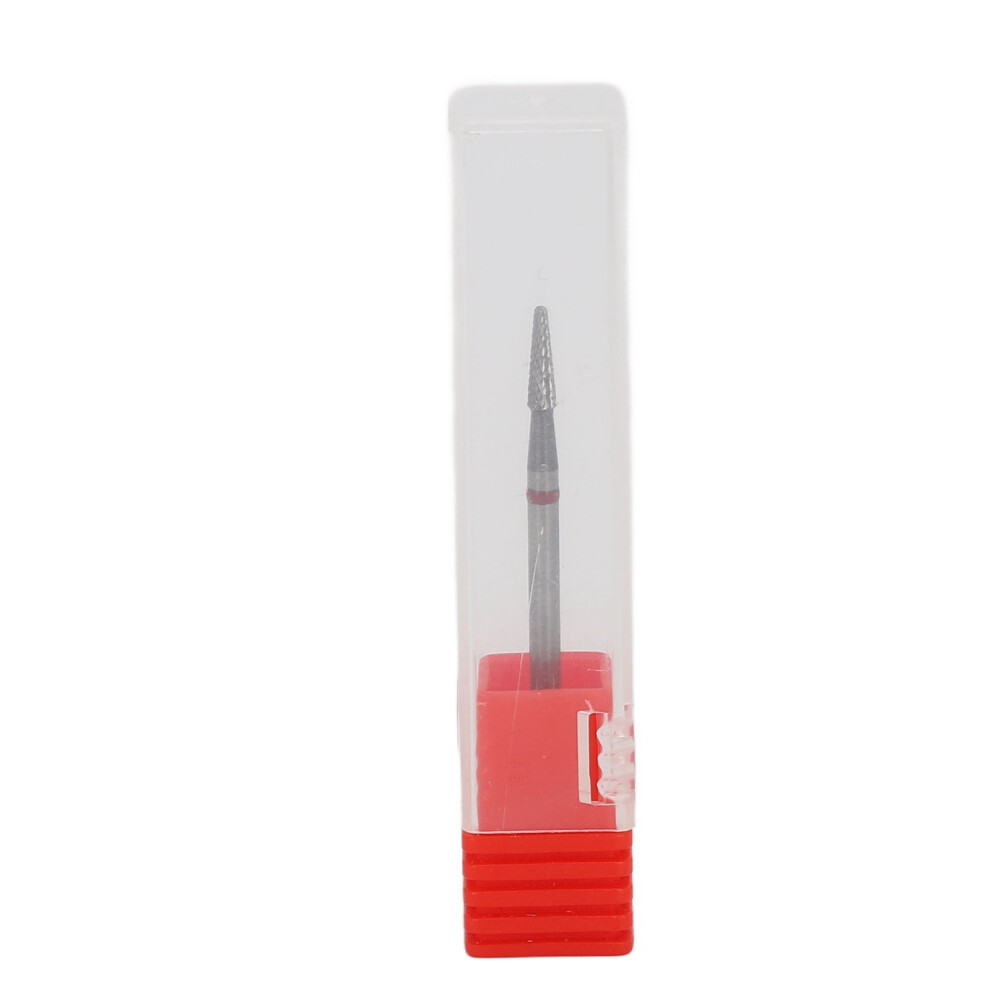 Cuticle Clean Nail Drill Bit for Acrylic Gel