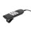 Remote Handset Controller Remote Hand Control with 5