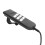 Remote Handset Controller Remote Hand Control with 10