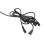 Remote Handset Controller Remote Hand Control with 13