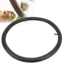 Borsa frigorifera solare portatile da 10 L, isolata, impermeabile per picnic all'aperto.