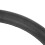 Tubo 20x1.75-2.125 - 20 psi Schrader Colore: Pic 5