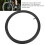 Tubo 20x1.75-2.125 - 20 psi Schrader Colore: Pic 6