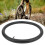 Tubo 20x1.75-2.125 - 20 psi Schrader Colore: Pic 1