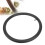Tubo 20x1.75-2.125 - 20 psi Schrader Colore: Pic 13