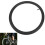 Tubo 20x1.75-2.125 - 20 psi Schrader Colore: Pic 15