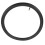 Tubo 20x1.75-2.125 - 20 psi Schrader Colore: Pic 11