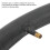 Tubo 20x1.75-2.125 - 20 psi Schrader Colore: Pic 7