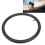 Tubo 20x1.75-2.125 - 20 psi Schrader Colore: Pic 16