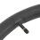 Tubo 20x1.75-2.125 - 20 psi Schrader Colore: Pic 9