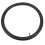Tubo 20x1.75-2.125 - 20 psi Schrader Colore: Pic 3