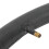 Tubo 20x1.75-2.125 - 20 psi Schrader Colore: Pic 4