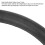 Tubo 20x1.75-2.125 - 20 psi Schrader Colore: Pic 8