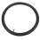 Tubo 20x1.75-2.125 - 20 psi Schrader Colore: Pic 10