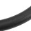 Tubo 20x1.75-2.125 - 20 psi Schrader Colore: Pic 12