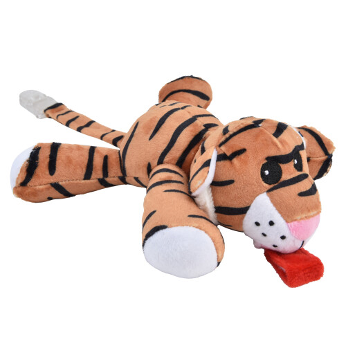 1# Ciuccio Snuggle - Porta Animale Rimovibile 1
