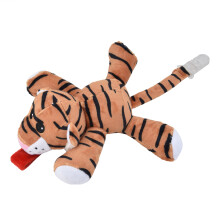 1# Ciuccio Snuggle - Porta Animale Rimovibile