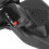 3X9 27 vitesses VTT Manettes et Freins 130x77mm 8