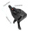 3X9 27 vitesses VTT Manettes et Freins 130x77mm 12