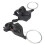 3X9 27 vitesses VTT Manettes et Freins 130x77mm 15