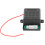 Car Anti-Theft Kit with Engine Immobilizer and Progressive Cut-Off 5