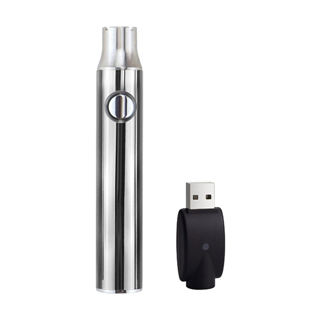650Mah Adjustable Voltage Soldering Iron Battery Stick For Home Repairs, Electronics Projects, And Technicians 6482260769974