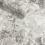 Muriva Grey Stone Effect Wallpaper Rustic Textured Gold Metallic 3