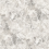 Muriva Grey Stone Effect Wallpaper Rustic Textured Gold Metallic 4