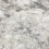 Muriva Grey Stone Effect Wallpaper Rustic Textured Gold Metallic 5