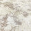 Muriva Cream Stone Effect Wallpaper Rustic Textured Silver Metallic 2