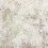 Muriva Cream Stone Effect Wallpaper Rustic Textured Silver Metallic 4